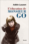 Éducation de Monsieur Go (L')